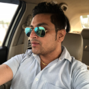 Sunny Chaudhary