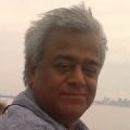 Bala Narayanaswamy
