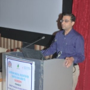 Amit Gujarathi
