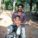 Sameer  Babu Ummer