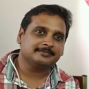 g kiran