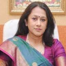 Vandana Bansal
