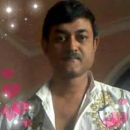 Abhijit Datta 