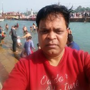 Rajeev Goel 