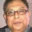Ramesh Prasad Shrivastava