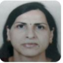 shubhnagi deshmane