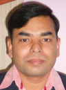 Dhananjay Kumar