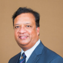 Anil Mulpur