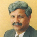 Vasanthkumar Sompur Basappa