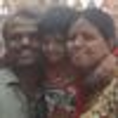 arun kumar