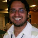 dhirendra bisht