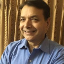 Satish Kachhawa