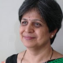 Jyotsna  Padalkar 