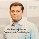 Pankaj Kasar