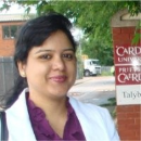 L Gupta