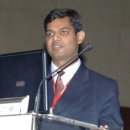 Raj Anand