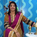 Dipika Ganvir