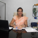 Pratibha Sachan 