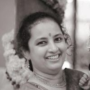 gowri somayaji