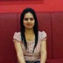 Archana  Gahlawat