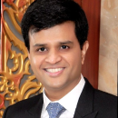 Ryan DSouza