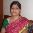 Mukta Seth