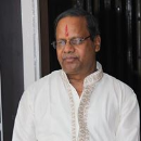 Gopal  Gupta