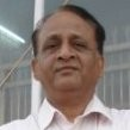 Ratan Kumar Srivastava