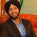 AMANVEER SINGH