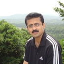 Dayananda G