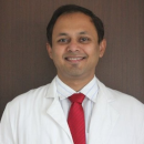 Nilesh Kurwale 