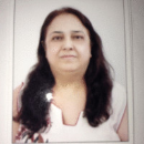 Ruma  Gulati