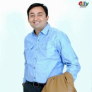 Gautam  Rekhi