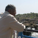 sp shukla