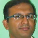 Ashananda  Ghosh