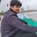 Syed  Kasfur Rahman