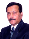 Rakesh Shrivastava
