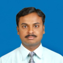 DINESH KUMAR KOMMU