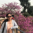 Narinder Kaur
