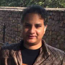 Rajnish  Raj