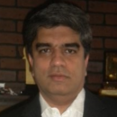 Hemant Telkar