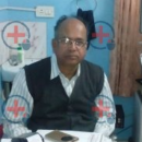 B.B. Dutta