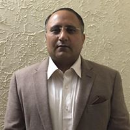Tanuraj  sirohi 