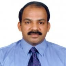 Baskaran  Mayakesavan