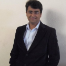 Shailesh Gorani