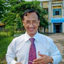 Kshetrimayum Birendra Singh