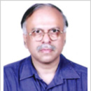 Vivek  Pathak 