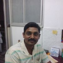 Ravi  Kumar