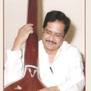 Bhaskar Muthathi