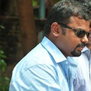 jai prakash